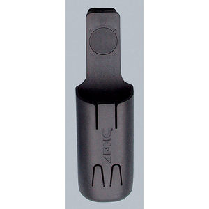 Knife Holder