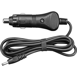 Cigarette Lighter Adapter