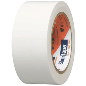 Film Tape