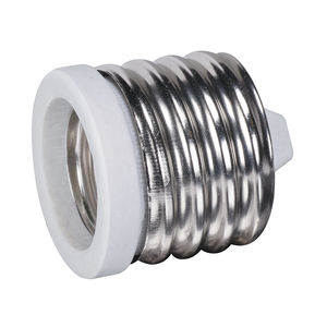 Socket Adapter