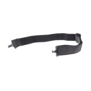 Eyeglass Cord
