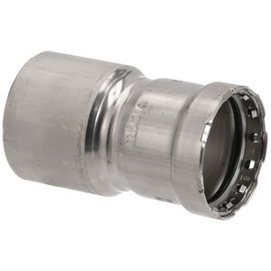 Pipe Reducers Pipe Reducers