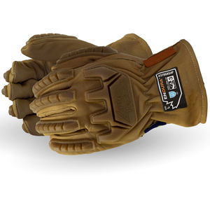 Drivers Glove