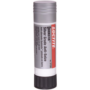 Anti-Seize Lubricant