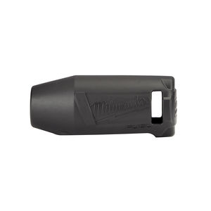 Impact Wrench Tool Cover