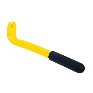 Nail Puller