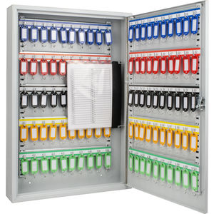 Key Cabinet