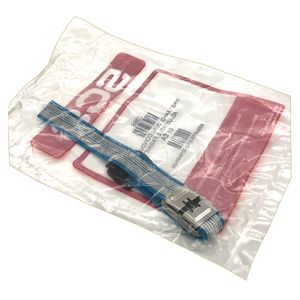 Wrist Strap