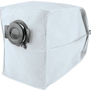 Dust Extraction Bags Dust Extraction Bags