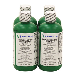 Replacement Water Additive