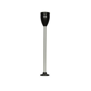 Tower Light Base