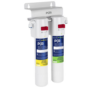 Water Filter System