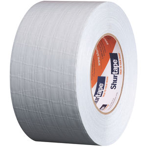 Repair Tape Repair Tape