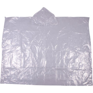 Poncho