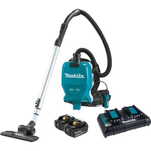 Cordless Dust Extractors Cordless Dust Extractors