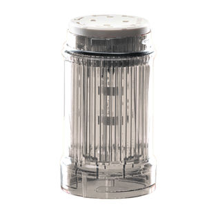 Tower Light Module