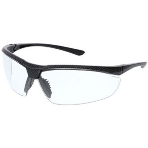 Dielectric Safety Glasses