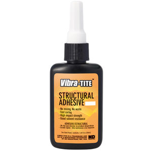 Bonding Adhesive