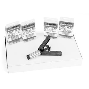 Rivet Kit