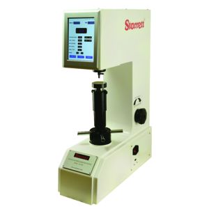 Hardness Tester
