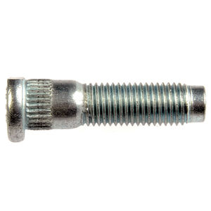 Wheel Stud