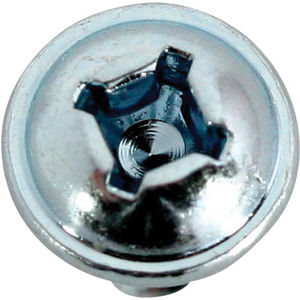 Self-Drilling Screw