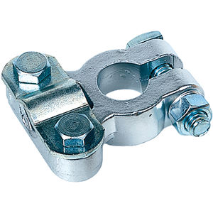 Battery Connector