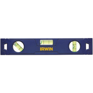 Torpedo Level
