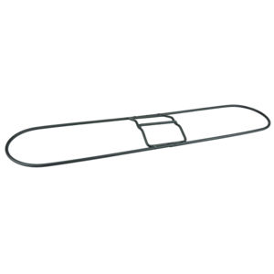 Dust Mop Frame
