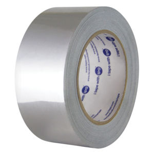 Foil Tape Foil Tape