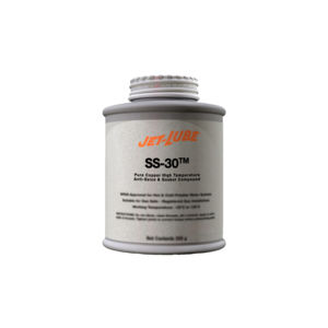 Anti-Seize Compound