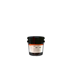 Anti-Seize Lubricant