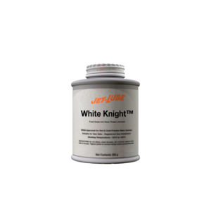 Anti-Seize Compound