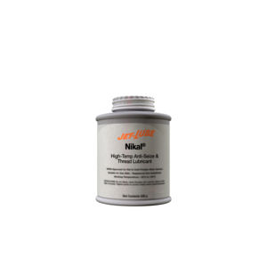 Anti-Seize Compound
