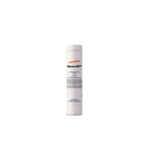Marine Lubricant