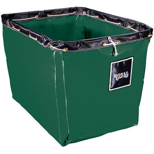 Basket Truck Liner