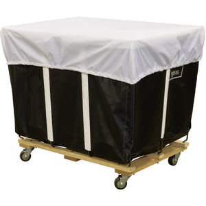 Cart Cover