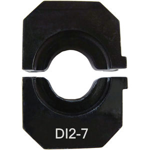 Sleeve Die Assembly