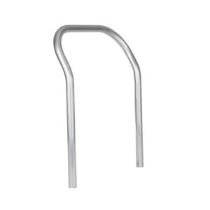 Handle
