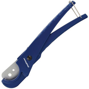 Plastic Pipe Cutter