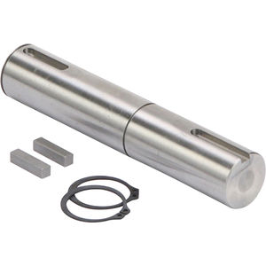 Motor Shaft Insert