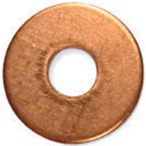 Sealing Washer