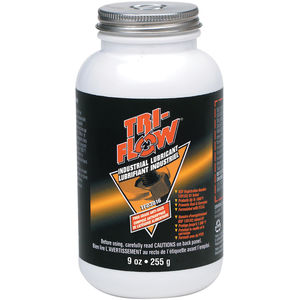 Anti-Seize Lubricant