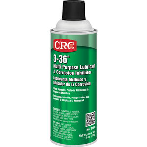General Purpose Lubricant