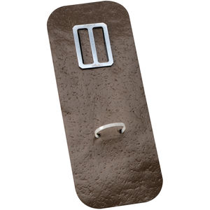 Holder Kit