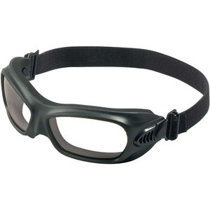 Safety Goggle