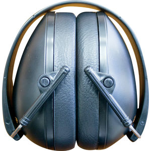 Ear Muffs