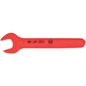 Insulated Spanner Wrenches