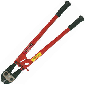 Bolt Cutter