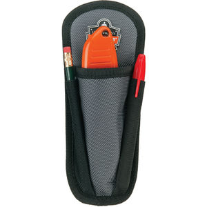 Knife Holder